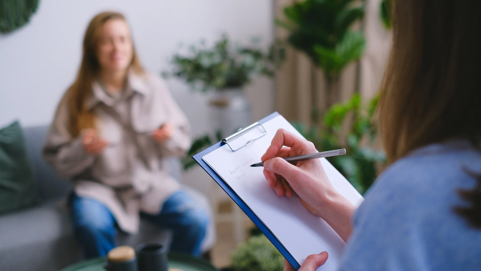 Is It Safe and Effective to Treat Mental Health Issues with Online Doctors? Exploring Pros and Cons