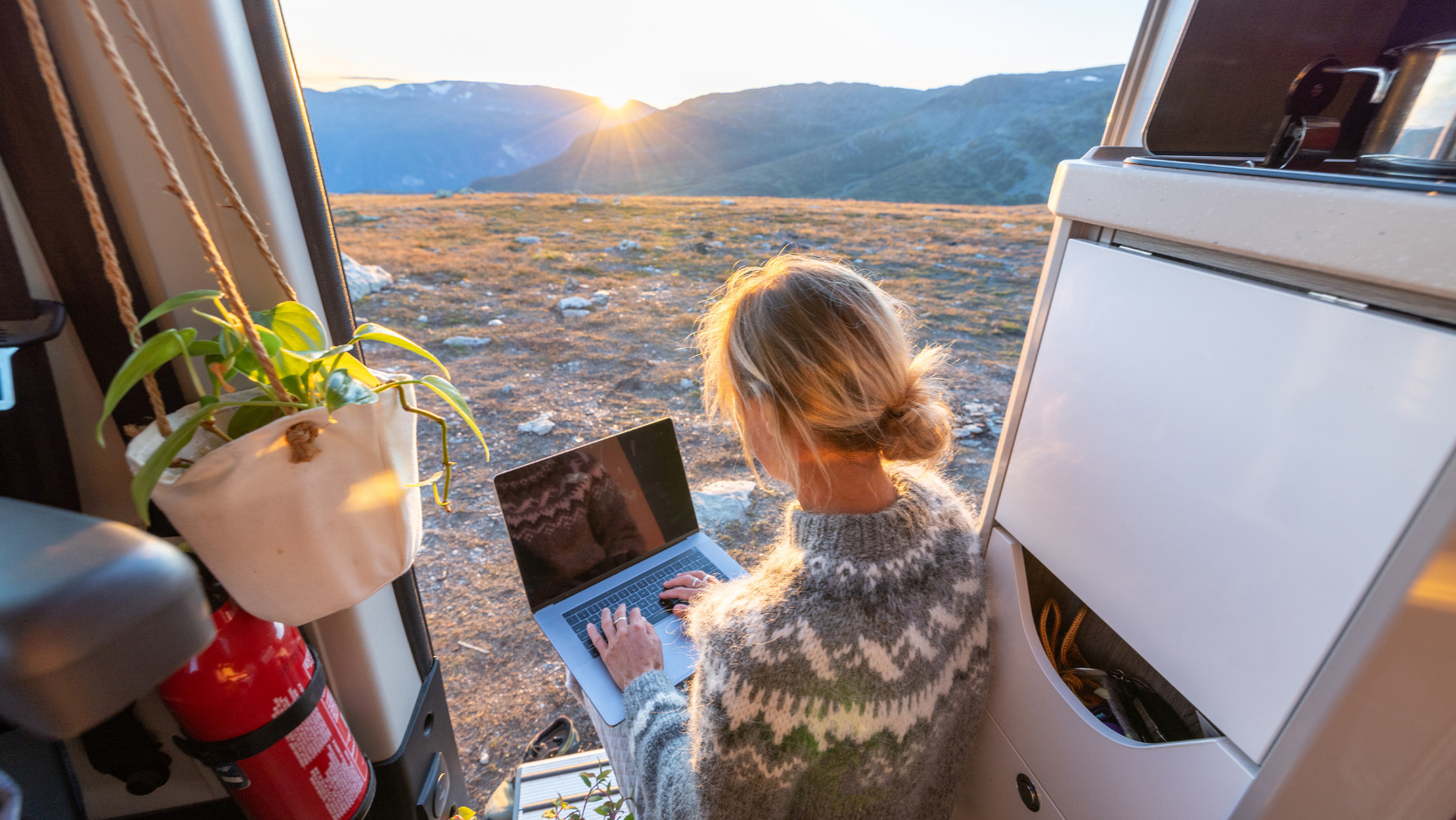 Remote Jobs for Health Enthusiasts: How to Stay Healthy While Working from Home