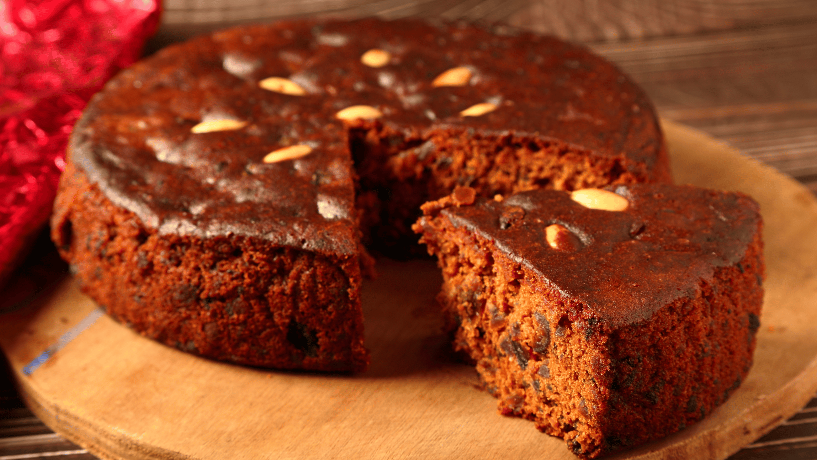 How to Bake Delicious Vegan Birthday Cake for a Health-Conscious Treat