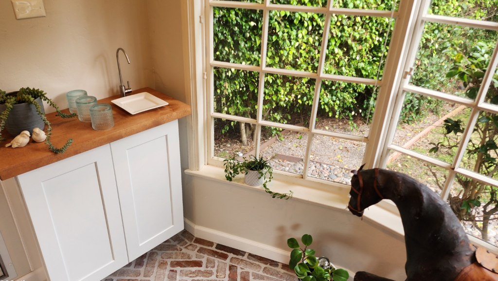 I love my cloud RO system review