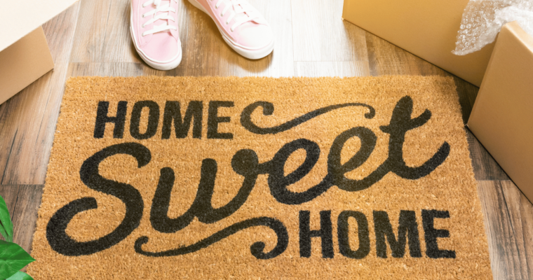 Don’t Make These Common Moving or Home Removal Mistakes