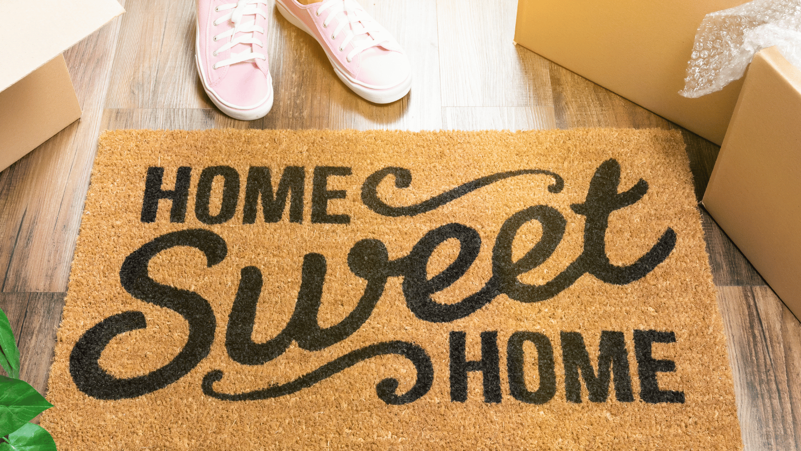 Don’t Make These Common Moving or Home Removal Mistakes