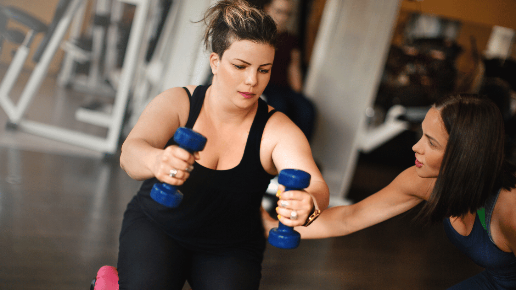 Decoding The Dilemma Of Stubborn Body Fat: What You Need To Know