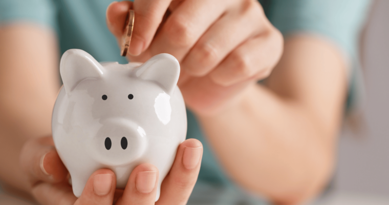 Teaching Finance At Every Age: Building A Strong Financial Foundation For Your Kids