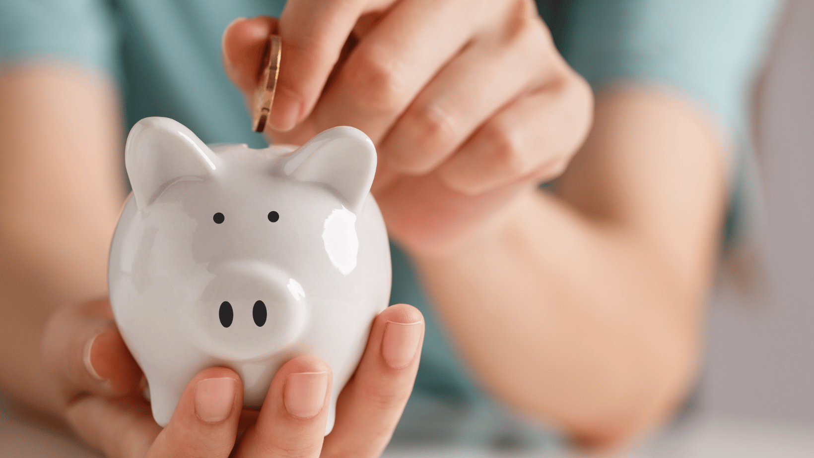Teaching Finance At Every Age: Building A Strong Financial Foundation For Your Kids