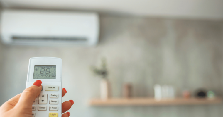 Must-Have Air Conditioner Accessories for Maximum Comfort