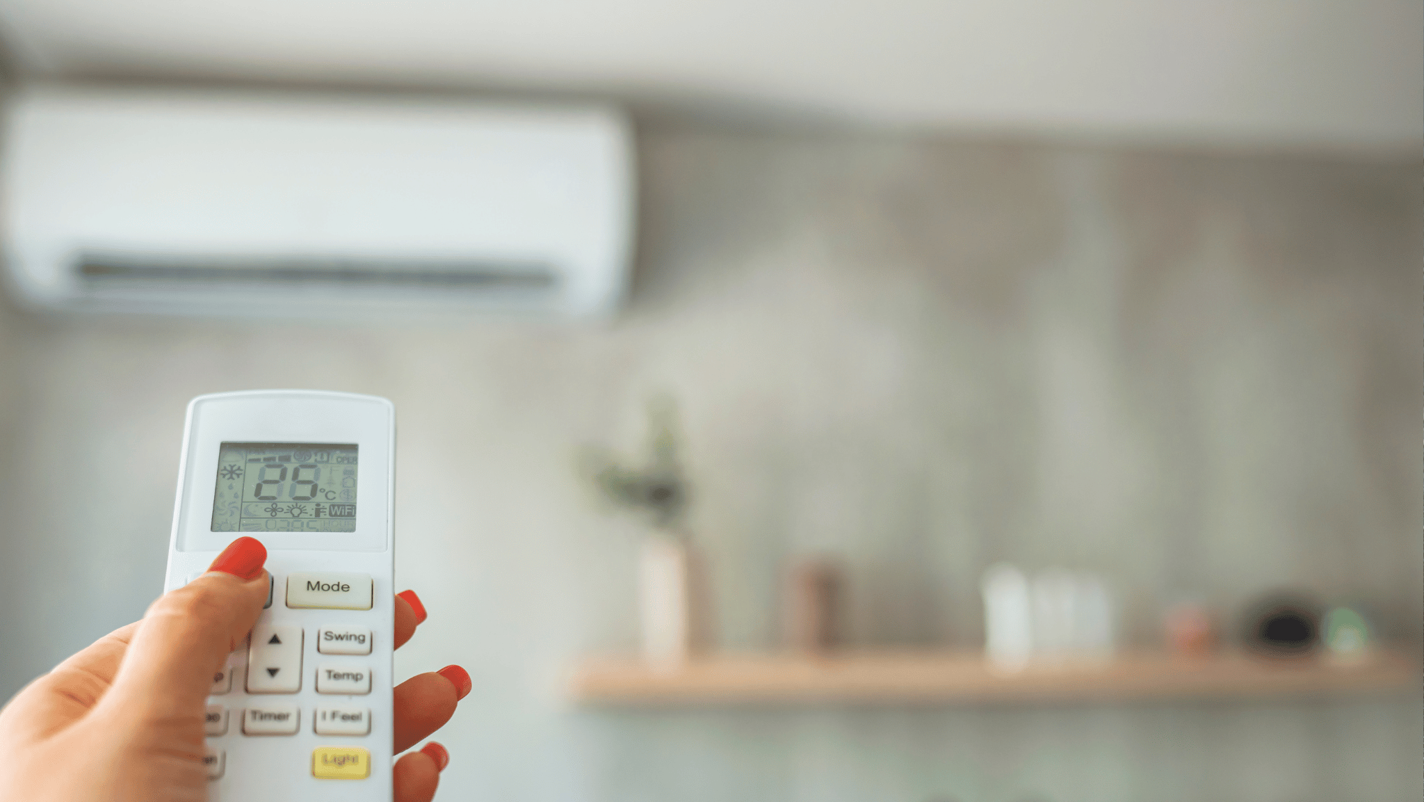 Must-Have Air Conditioner Accessories for Maximum Comfort