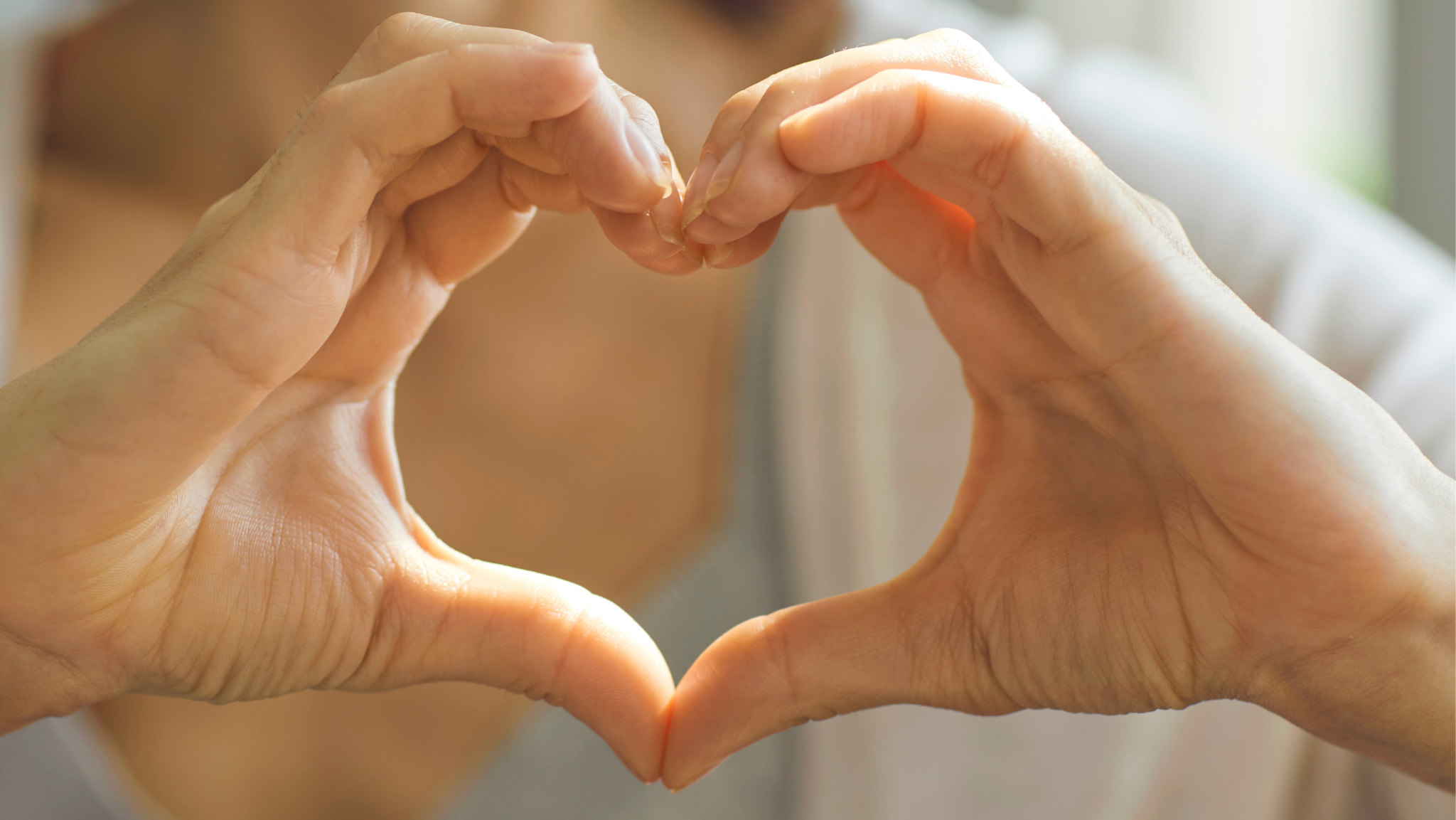 Top 5 Supplements for Heart Health: What You Need to Know