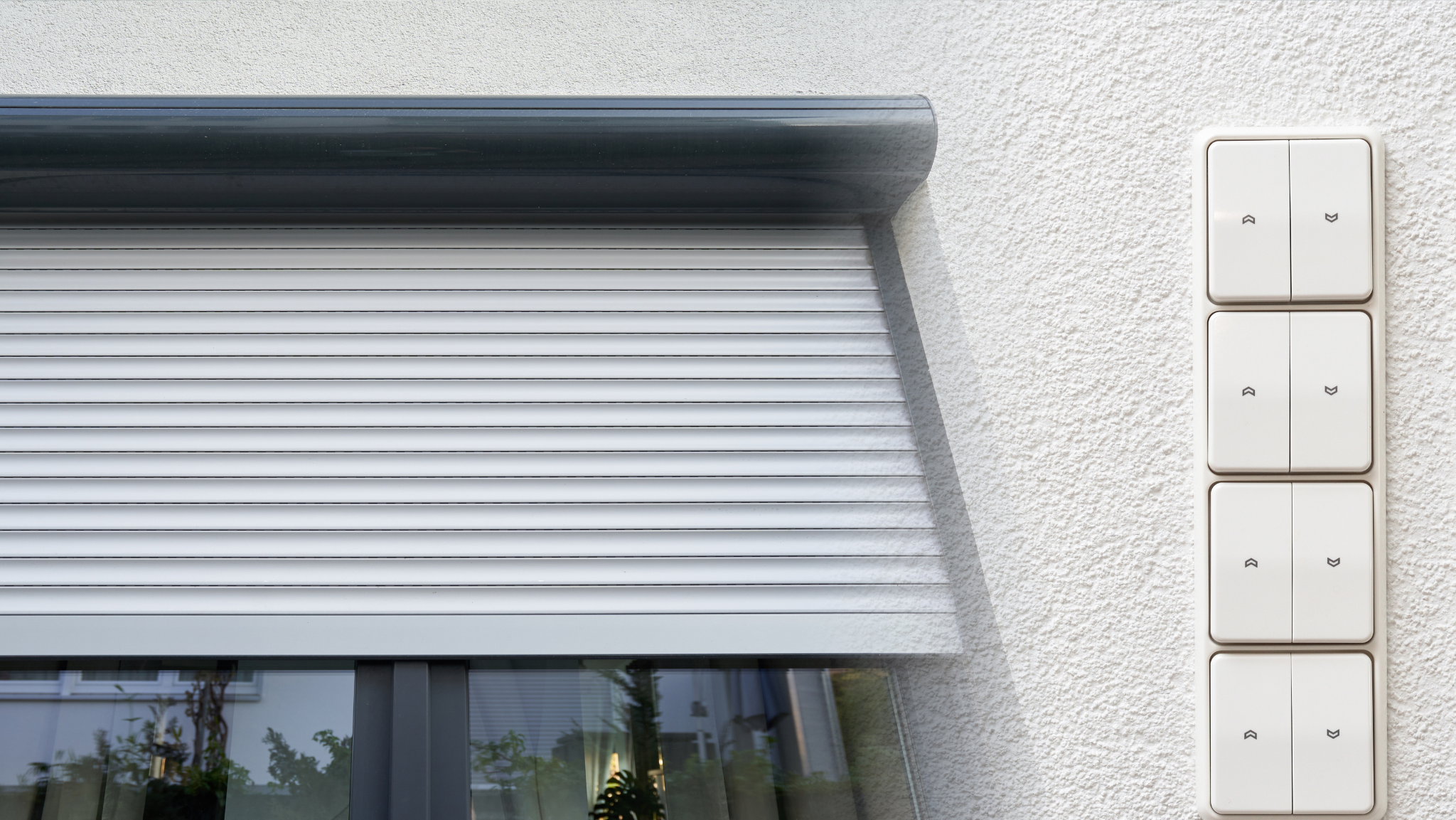 Your Business’s Best Defense: Automated Locks