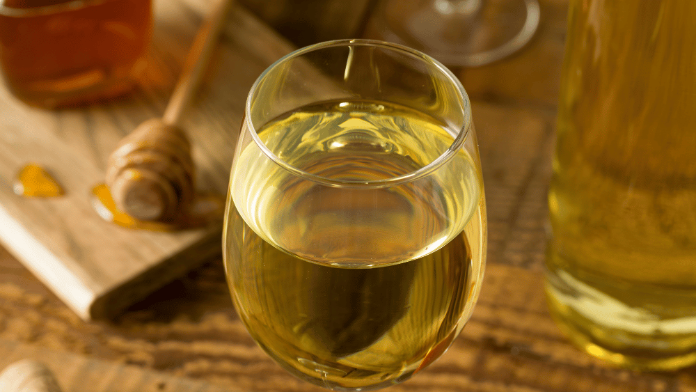 How to Measure Alcohol Content in Mead: A Step-by-Step Guide