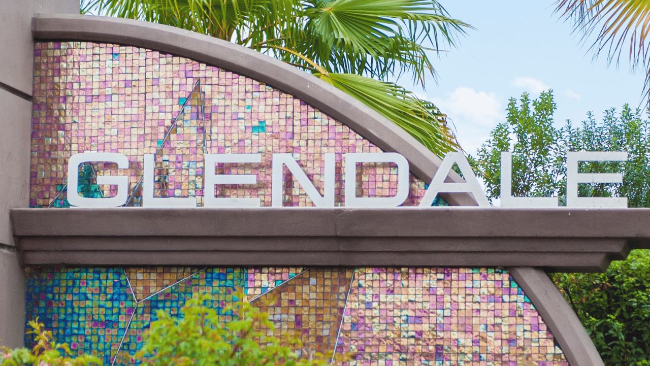 6 Important Things to Know Before Moving to Glendale