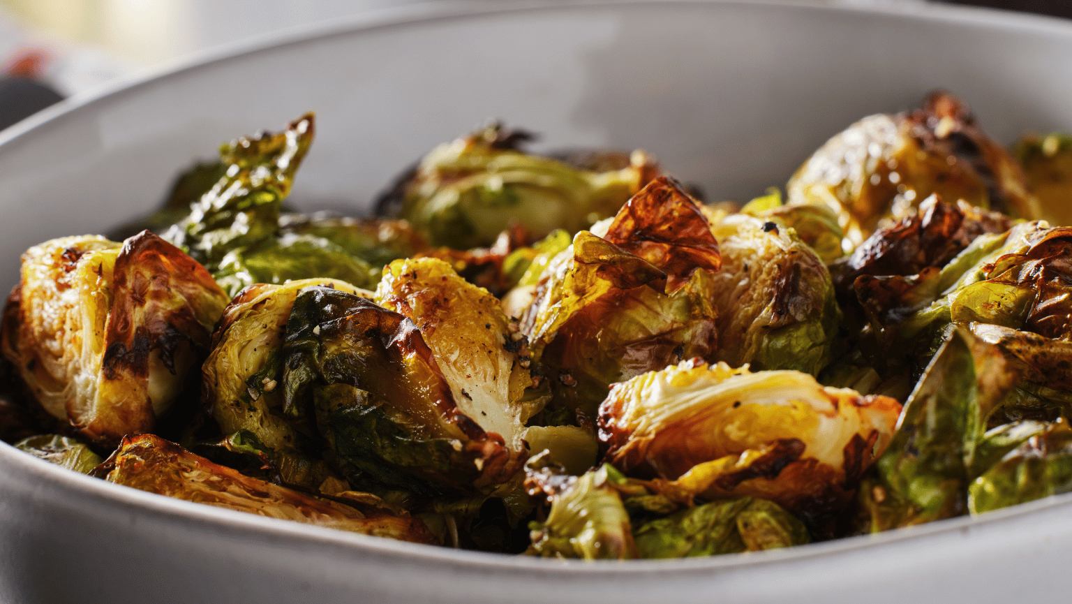 Reimagining Thanksgiving: 4 Modern Twists on Classic Dishes