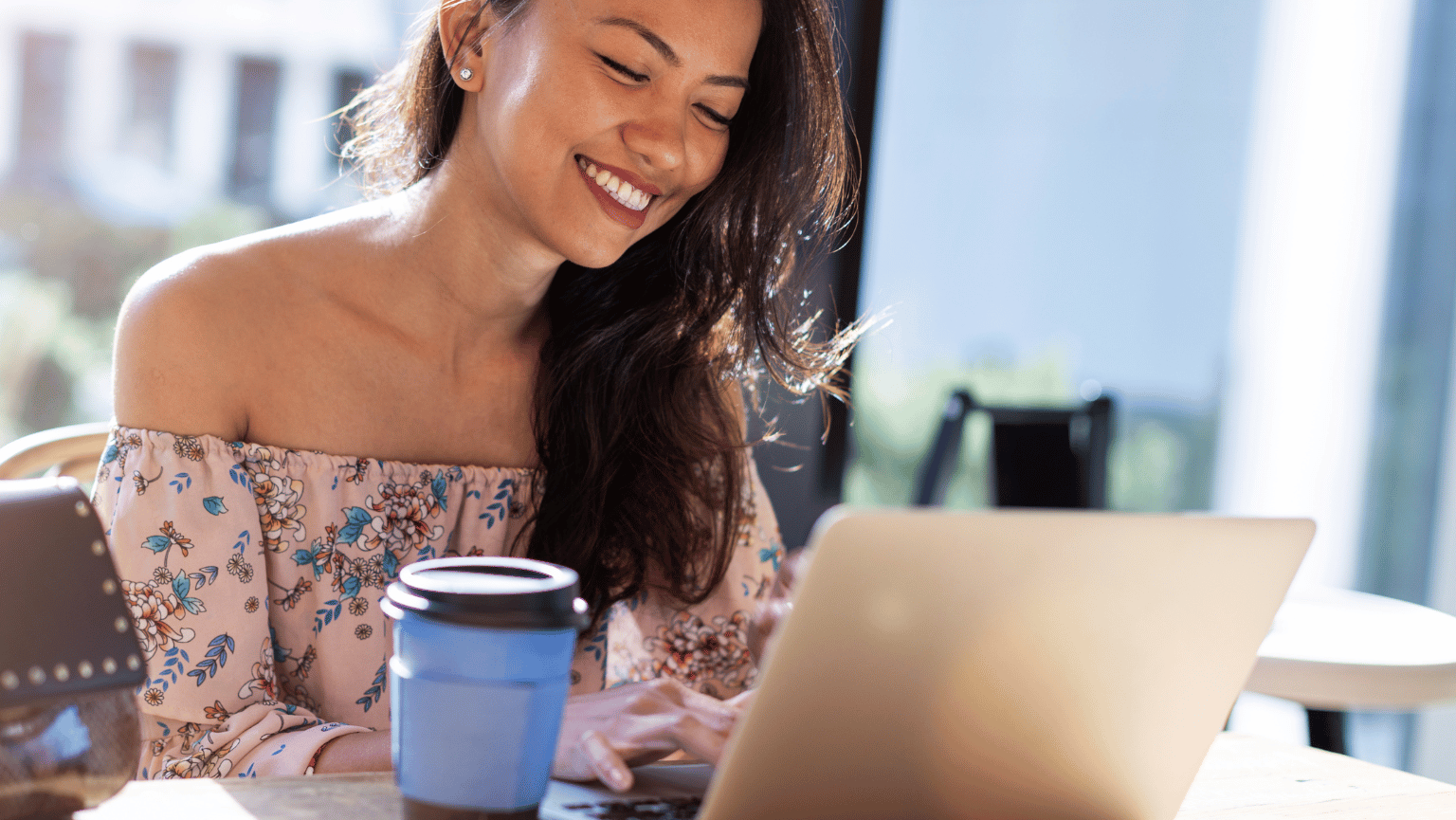 6 Credit Score Concerns to Address before Applying for a New Card