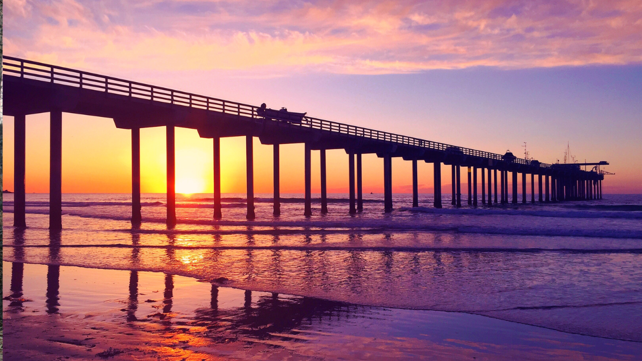 Your Guide To Airbnb Management in San Diego