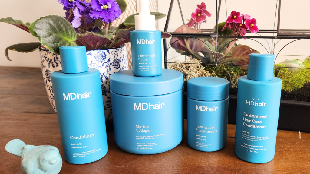 MDHairRegrowthReview