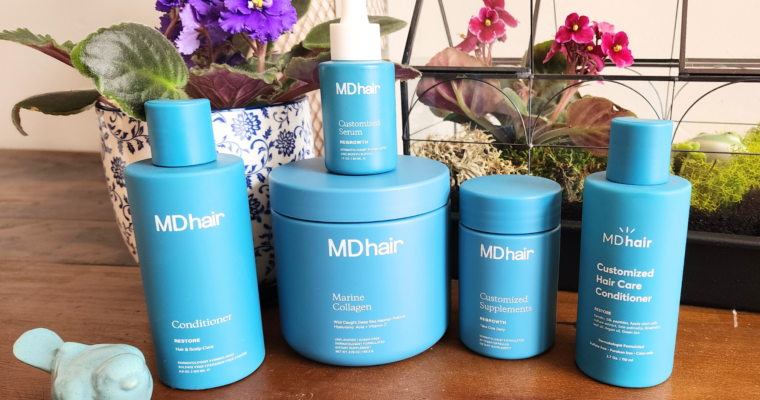 MDHairRegrowthReview