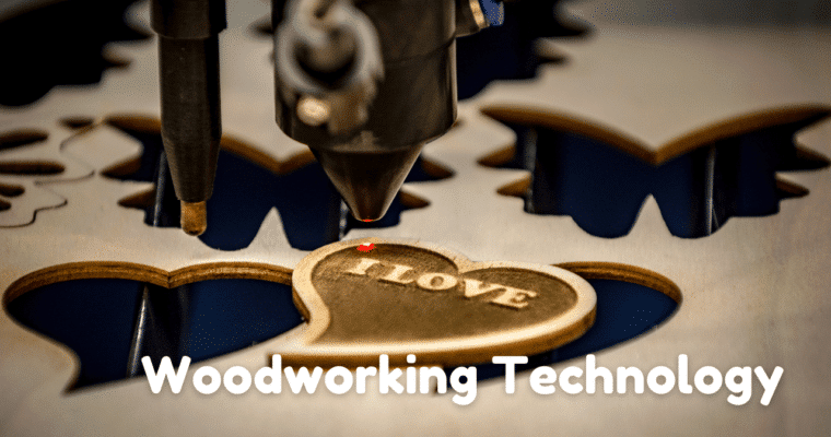 Laser-Cut Playtime: Elevating Children’s Toys with Woodworking Technology