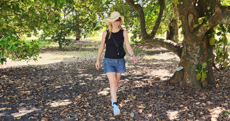 Betterguard Ankle Brace Review