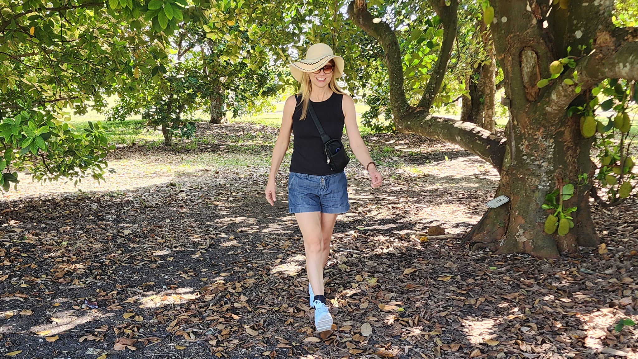 Finding Stability: Betterguard Adaptive Ankle Brace Review + 15% OFF Coupon