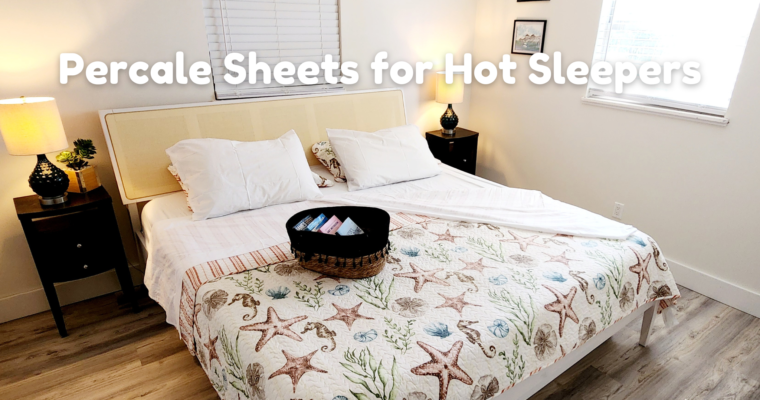 Ela Lane Sheets Review
