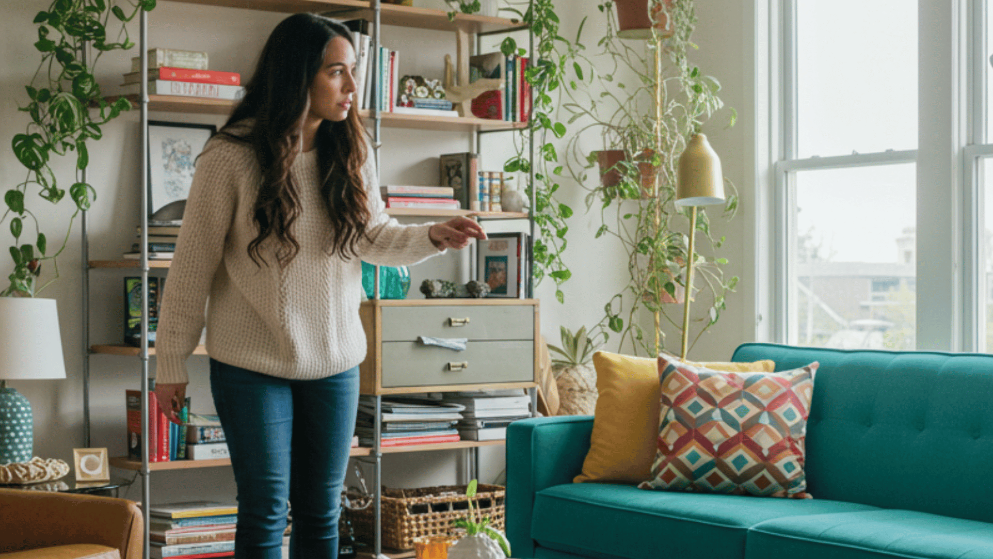 The Ultimate Spring Cleaning Checklist: Room-by-Room Guide” (Cleaning tips, printable checklist)