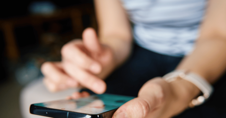 How Social Media Posts Can Hurt Your Car Accident Claim