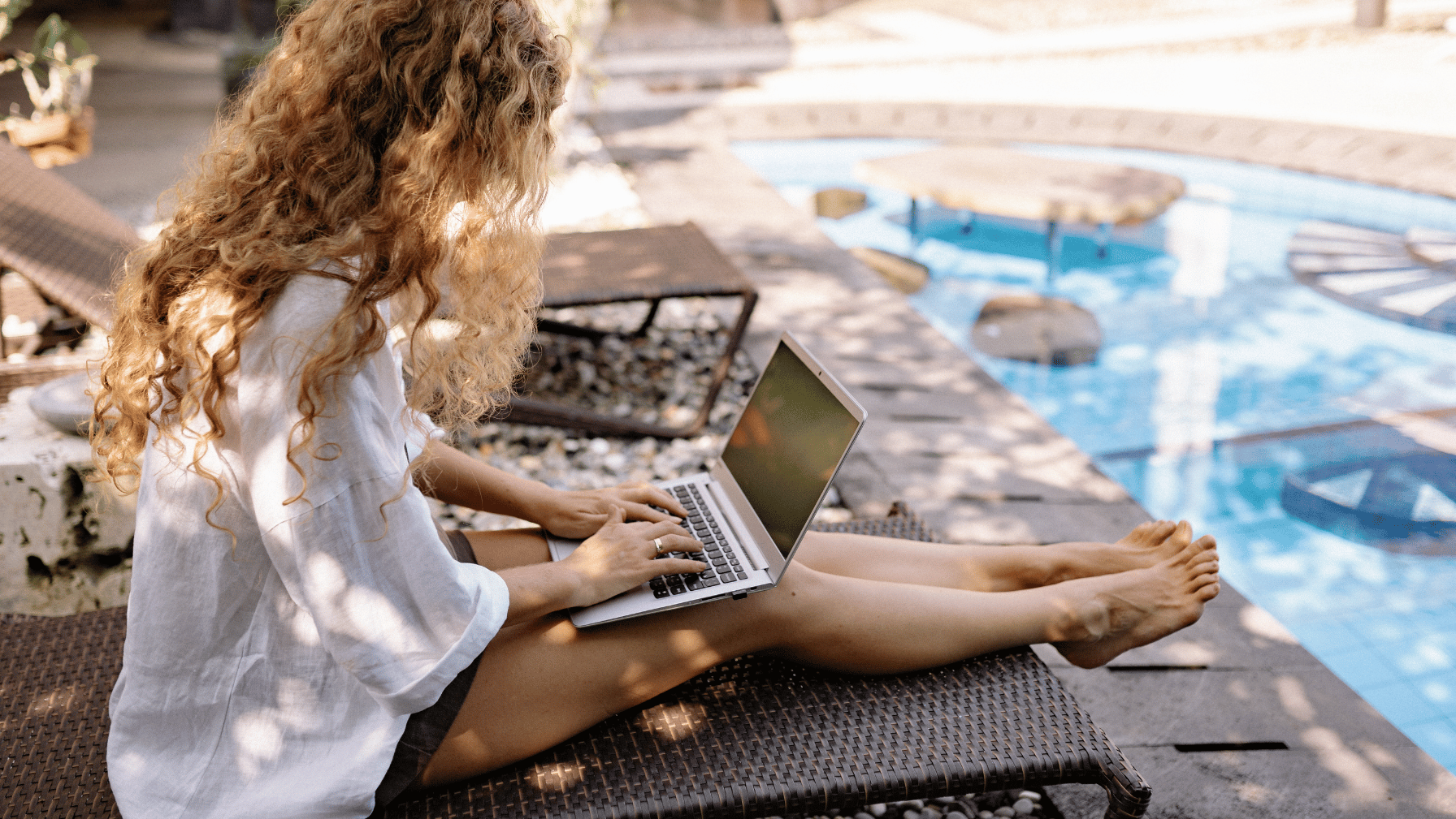 Affordable Summer Style Hacks Every Mom Needs to Know