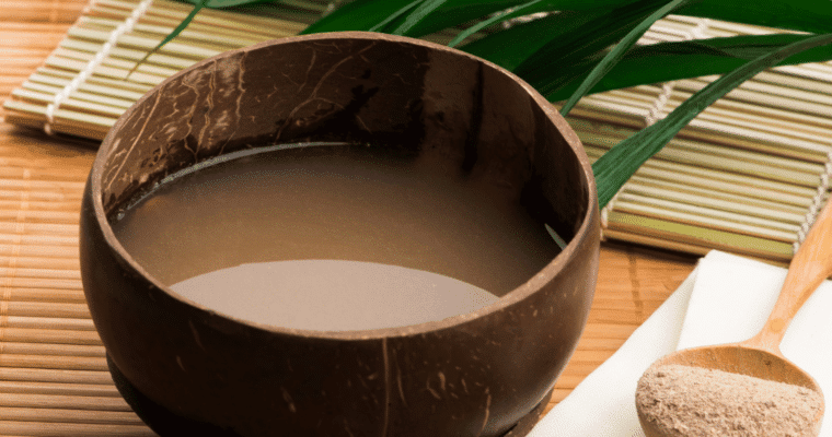 Kratom vs Kava: Which One Works Better for Relaxation?
