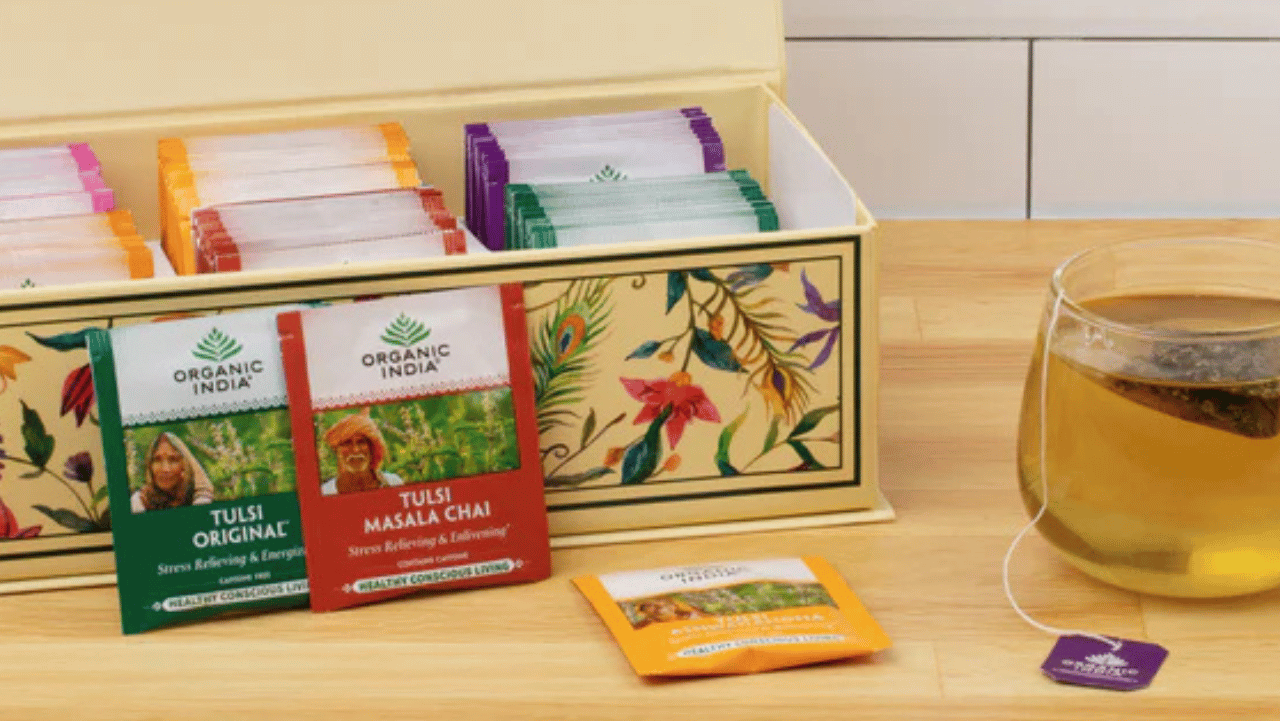 Create Memories, Not Clutter: Mother’s Day Experience & Consumable Gifts