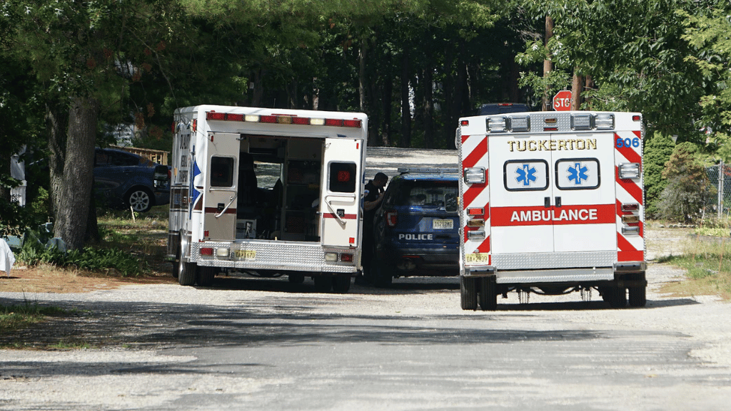 Essential Measures to Take to Ensure Your Safety After a Road Accident on Vacation