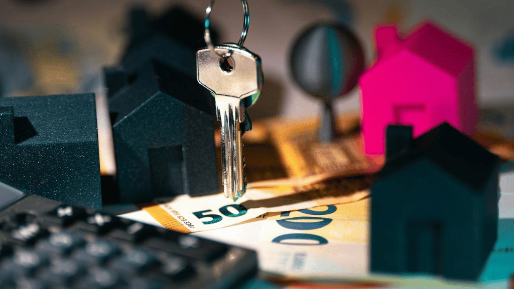 How to Sell Your Home with Kids Around