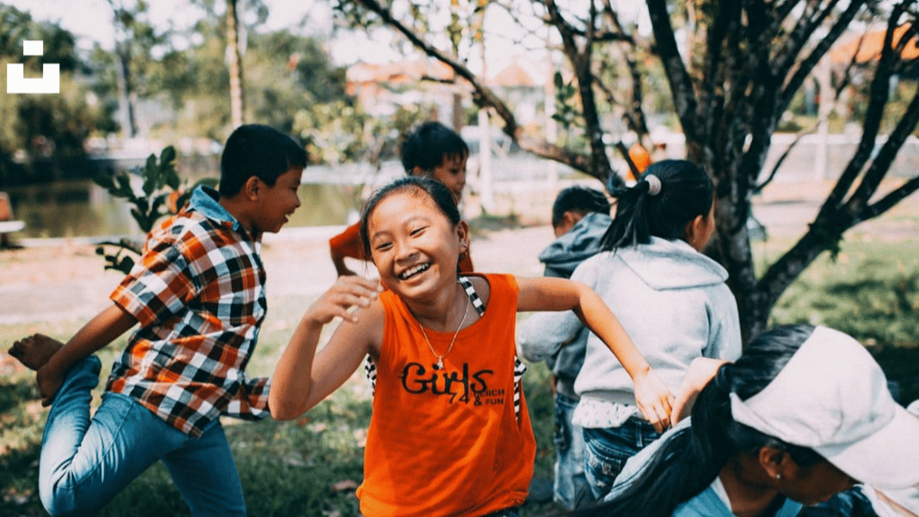 7 Reasons Summer Camp is a Valuable Part of Childhood Development