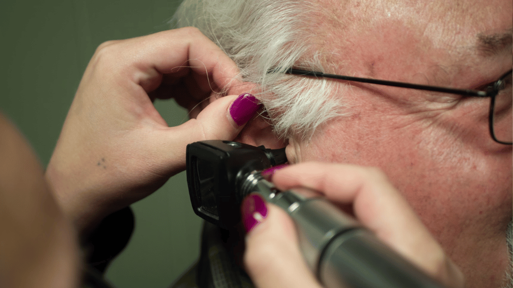 The Long-Term Effects of Neglecting Your Hearing Health