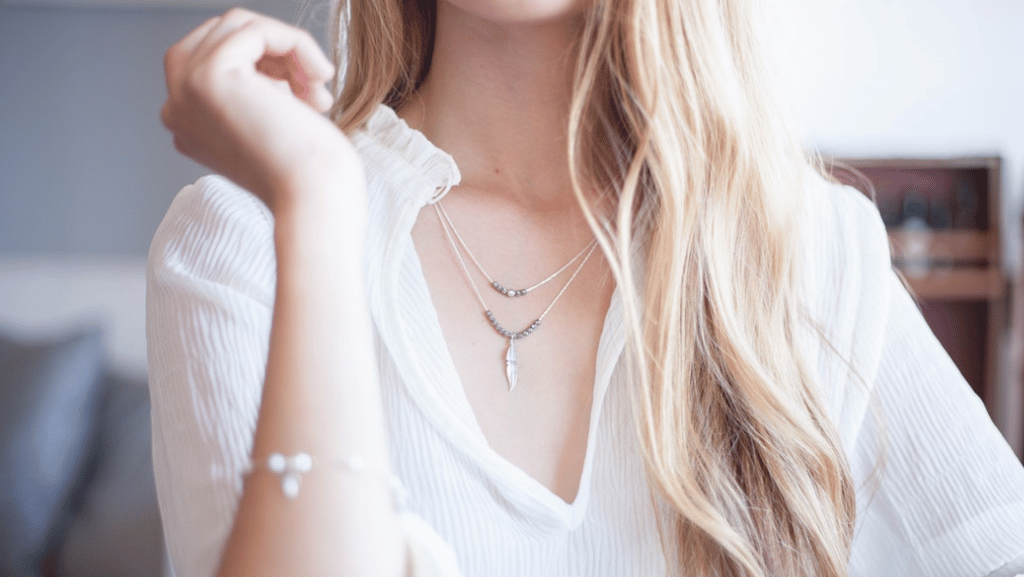 A Complete Guide to Gifting Jewellery Without Second-Guessing the Choice