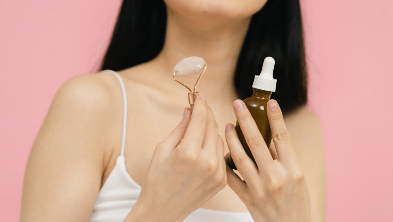 The Ultimate Guide to Choosing Cosmetic Enhancements That Suit You