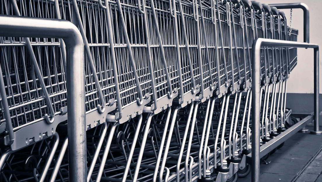 Building a Healthier Life Through Better Spending Decisions