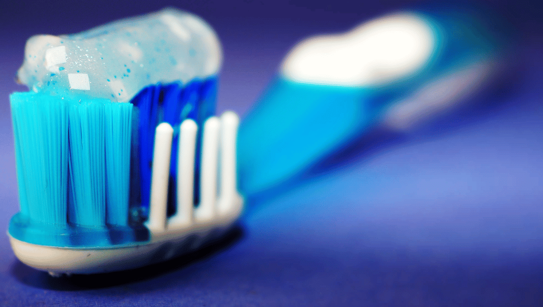 Dental Habits That Support Long Term Health in Children
