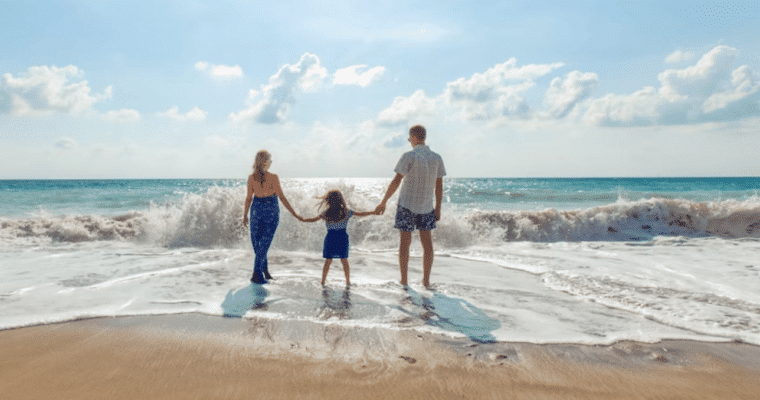 Important Things Families Should Understand About Life Insurance