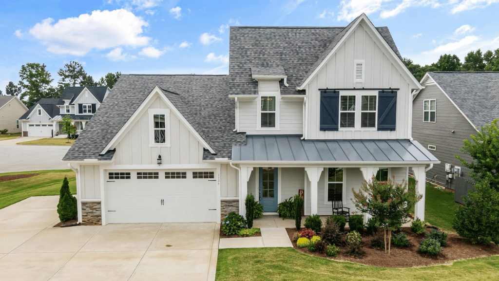How Roofing Experts Ensure Long-Lasting Protection For Every Home