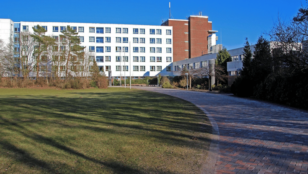 The Top Misconceptions People Have About Entering Rehab