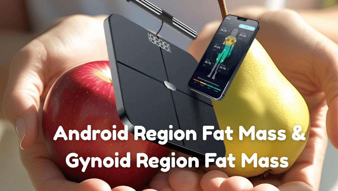 Nerding Out With Hume Health’s Body Pod Latest App Updates