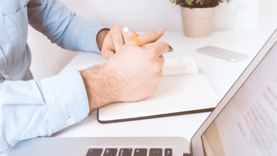 From Research to Reality: How New Data Drives Better Care