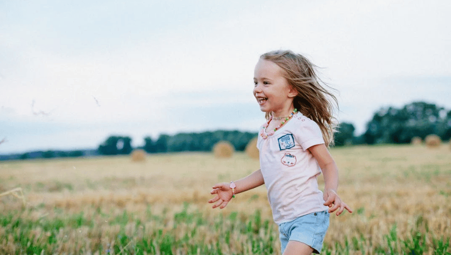 How to Teach Your Kids to Set Boundaries and Stay Safe
