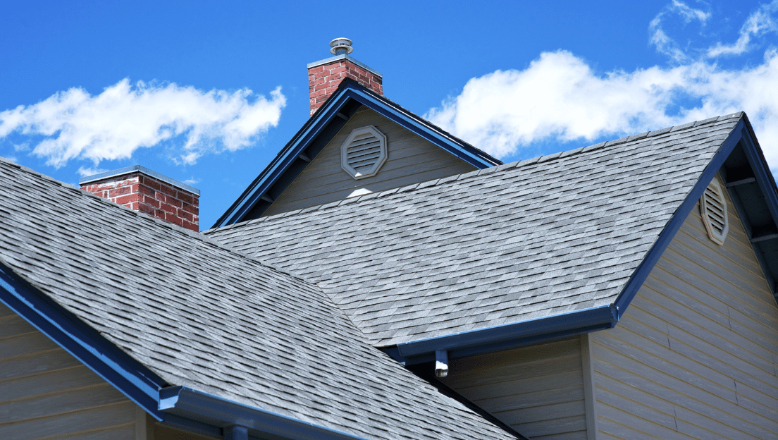 Roof Stability as a Foundation for a Healthy Home Environment