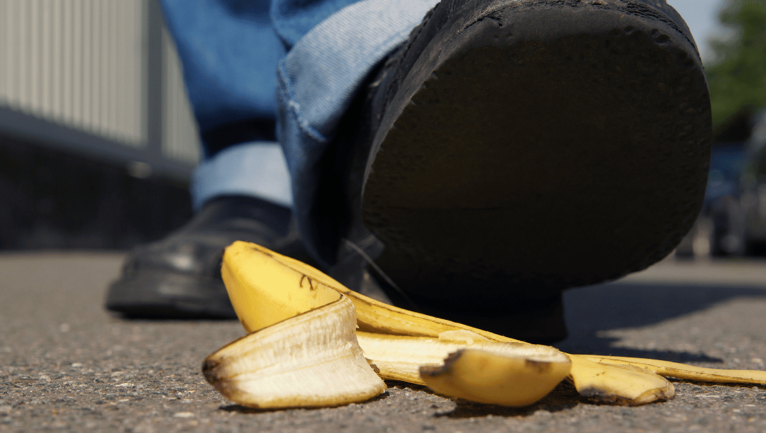The Most Common Workplace Injuries and How to Prevent Them