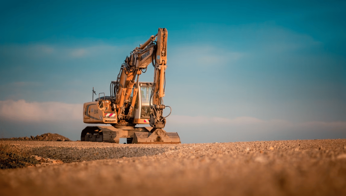 Why Specialized Attachments Are Changing the Way Excavators Perform