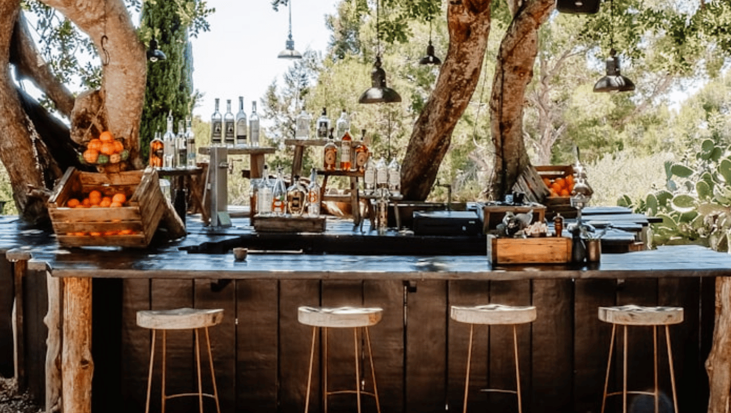 6 Outdoor Kitchen Upgrades for Safer and Cleaner Cooking