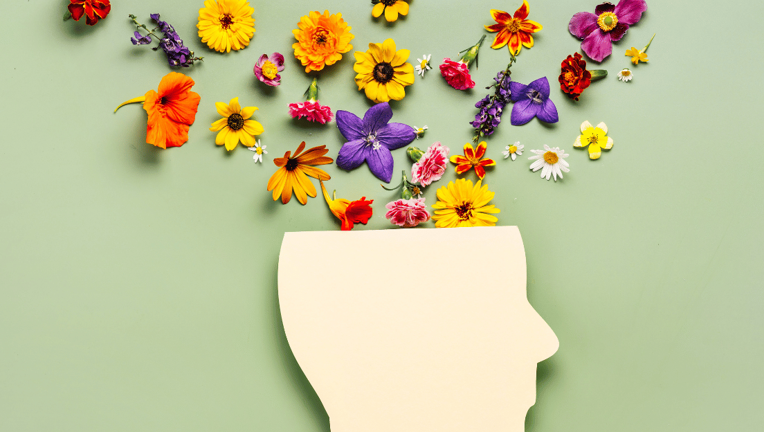 What It Means to Prioritize Mental and Emotional Wellbeing