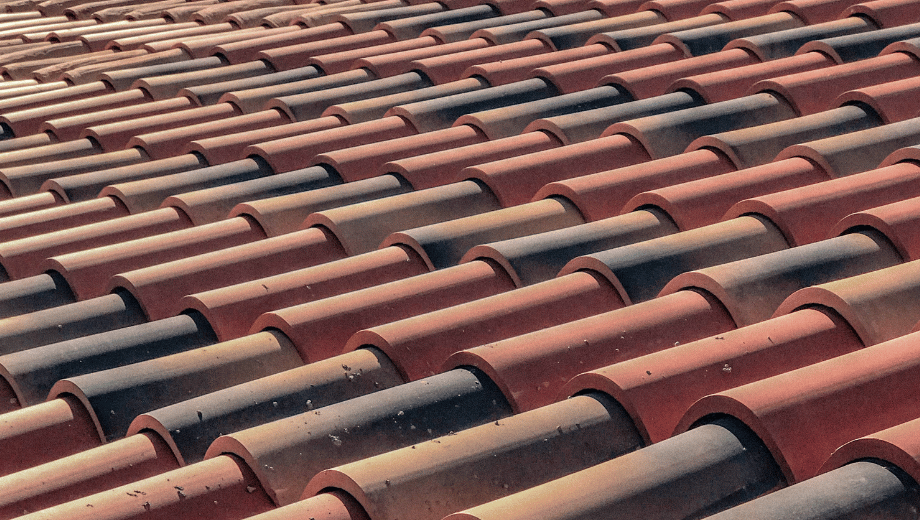 Roof Damage That Isn’t Always Obvious From the Ground