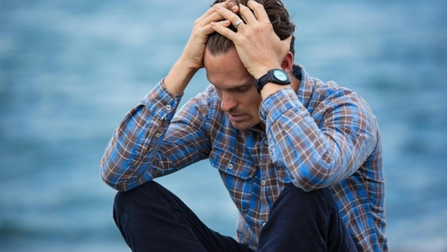 Helpful Tips for Navigating the Challenges of Depression